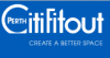 Photo for Perth Citi Fitout