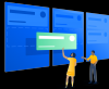 Photo for Global Kanban Software Market - Industry Analysis, Size, Share, Growth, Trends 2018
