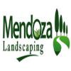Photo for Mendoza Landscaping Columbia SC