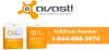 Photo for Call Avast Antivirus Technical Support Number 1-844-888-3870 and get help