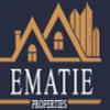 Photo for Ematie Properties