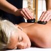 Photo for Hideaway Massage