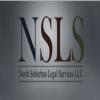 Photo for North Suburban Legal Services LLC