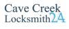 Photo for Cave Creek Locksmith 24