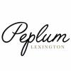 Photo for Peplum