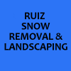 Photo for Ruiz Snow Removal & Landscaping Co.