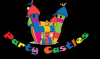 Photo for Party Castles (Kent)
