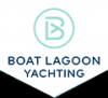 Photo for Boat Lagoon Cruises Co., Ltd.