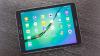 Photo for Tablet Repair Shop UK