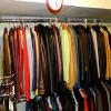 Photo for New Beginning Consignment Clothing