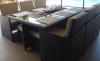 Photo for Buy online office desks and tables at best price