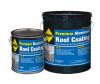 Photo for Roof Aluminum Coating