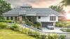 Photo for 3D Exterior Rendering Services provider Company