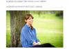 Photo for Get the best Acupuncture in London