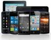 Photo for Where should I sell my smartphone for maximum benefit?