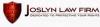 Photo for Joslyn Law - Criminal Lawyer Cincinnati