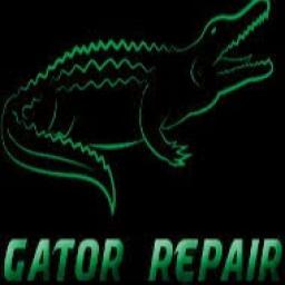 Photo for Gator Appliance Repair