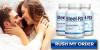 Photo for http://www.healthmegamart.com/steel-rx-male-enhancement/