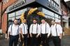 Photo for Best Barbers in Orpington