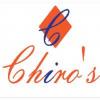 Photo for Chiro's By Jigyasa