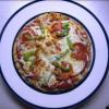 Photo for Buffalo Valley Gluten-Free