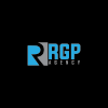 Photo for RGP Agency