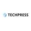 Photo for TechPress