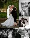 Photo for Best Creative Wedding Photographer in Toronto