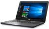 Photo for Dell Venue Screen Repair UK