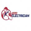 Photo for Your Phoenix Electrician - Electrical Contractors AZ