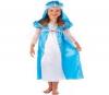 Photo for Kids Angel Halloween Costumes for Boys and Girls in Uk