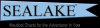 Photo for Sealake Products