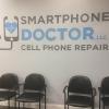 Photo for Smartphone Doctor