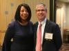 Photo for NAIOP NJ Public Policy Symposium: Investing in New Jersey’s Economic Development