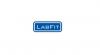Photo for Soil Testing Laboratory Equipments