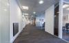 Photo for Get the styled modern Offices in Mayfair