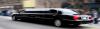 Photo for Airport Limo Taxi