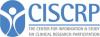 Photo for The Center for Information and Study on Clinical Research Participation (CISCRP)