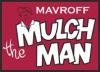 Photo for Mavroff Inc.