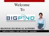 Photo for Bigpond Customer Support Australia | Helpline +61 1800-431-295
