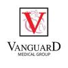 Photo for Vanguard Medical Group