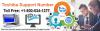 Photo for Online Tech Support for Toshiba Users at Reasonable Charges