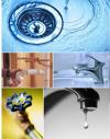 Photo for Best Professional Plumber in Oshawa