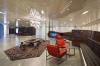 Photo for Get the stylish Offices in London