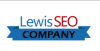Photo for Lewis SEO