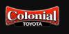 Photo for Colon Toyota
