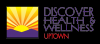 Photo for Discover Health and Wellness Uptown