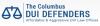 Photo for Dui Defenders - Dui Attorney Columbus
