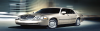 Photo for Airport Limo Taxi