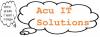 Photo for Acu IT Solutions